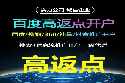 案例分享：SEM推广助力企业实现品牌国际化
